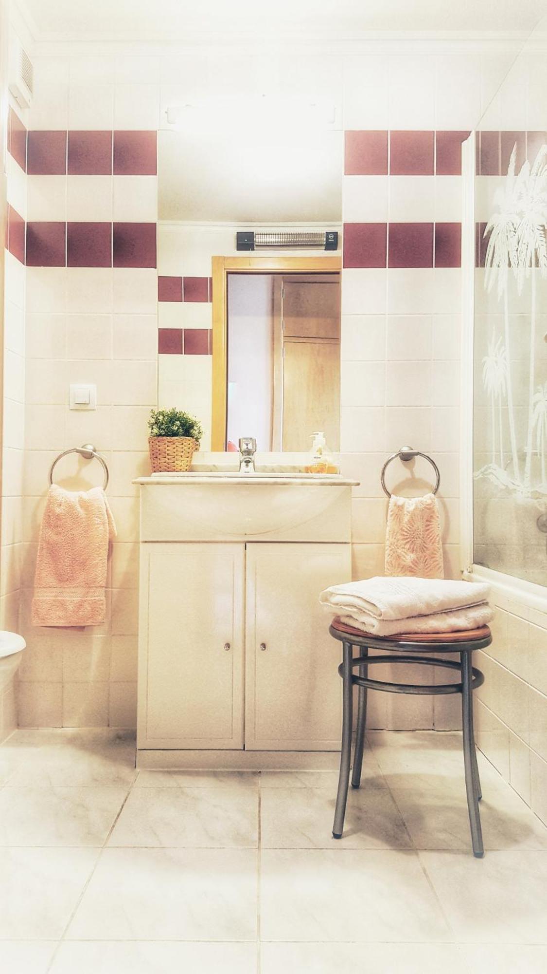 Sunset Apartment Ерисейра Екстериор снимка
